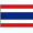 ภาษาไทย
